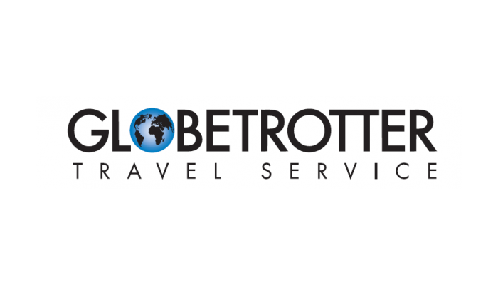globetrotter travel service bern neuengasse